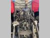 Case IH Optum 300 cvx Photo 6 thumbnail