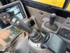 JCB 48Z-1 - Hammer Lines / Quick Coupler Photo 10 thumbnail
