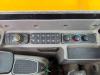 JCB 48Z-1 - Hammer Lines / Quick Coupler Photo 11 thumbnail