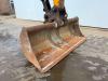 JCB 48Z-1 - Hammer Lines / Quick Coupler Photo 19 thumbnail
