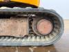 JCB 48Z-1 - Hammer Lines / Quick Coupler Photo 23 thumbnail