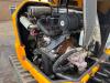 JCB 48Z-1 - Hammer Lines / Quick Coupler Photo 28 thumbnail