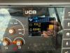 JCB 48Z-1 - Hammer Lines / Quick Coupler Photo 29 thumbnail