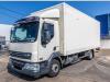 Daf LF 45.220 Photo 1 thumbnail