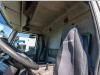 Daf LF 45.220 Photo 11 thumbnail