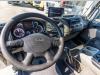Daf LF 45.220 Photo 12 thumbnail