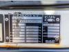 Daf LF 45.220 Photo 17 thumbnail