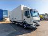 Daf LF 45.220 Photo 2 thumbnail