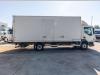 Daf LF 45.220 Photo 3 thumbnail