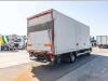 Daf LF 45.220 Photo 4 thumbnail