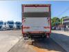 Daf LF 45.220 Photo 5 thumbnail