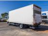Daf LF 45.220 Photo 6 thumbnail