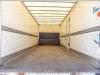 Daf LF 45.220 Photo 8 thumbnail