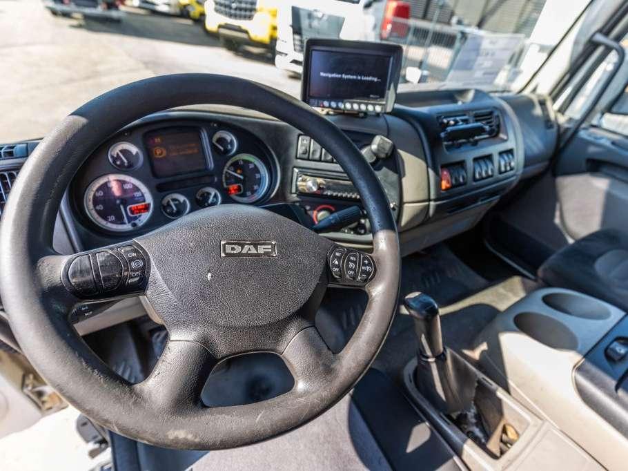 Daf LF 45.220 Photo 12