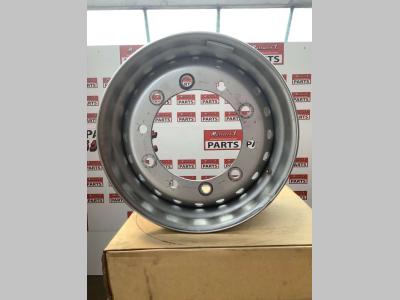 Volvo Rim sold by Massucco T. Srl Area Ricambi