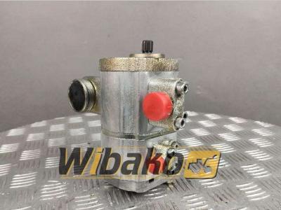 Haldex WP09A2 sold by Wibako
