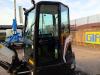 Bobcat E35Z Photo 11 thumbnail