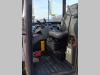 Bobcat E35Z Photo 12 thumbnail
