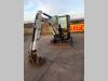 Bobcat E35Z Photo 2 thumbnail