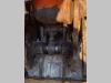 Hitachi ZX 85 USBC-3 Photo 2 thumbnail