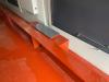 Container 40FT HC - Genset Container - DPX-29048 Genset container Photo 6 thumbnail
