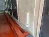 Container 40FT HC - Genset Container - DPX-29048 Genset container Photo 8 thumbnail