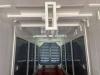 Container 40FT HC - Genset Container - DPX-29048 Genset container Photo 9 thumbnail