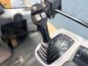 Caterpillar 907 M Photo 10 thumbnail