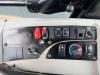 Caterpillar 907 M Photo 11 thumbnail