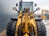 Caterpillar 907 M Photo 24 thumbnail
