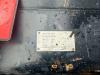 Caterpillar 907 M Photo 25 thumbnail