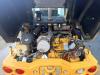 Caterpillar 907 M Photo 27 thumbnail