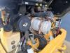 Caterpillar 907 M Photo 28 thumbnail