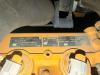 Caterpillar 907 M Photo 5 thumbnail