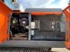 Hitachi ZX280LCN-3 Photo 19 thumbnail