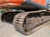 Hitachi ZX280LCN-3 Photo 4 thumbnail