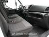 Iveco Daily 35S16 Automaat 160PK L3H2 Airco Camera Parkeersensoren Euro6 L3 Airco Photo 10 thumbnail