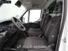 Iveco Daily 35S16 Automaat 160PK L3H2 Airco Camera Parkeersensoren Euro6 L3 Airco Photo 11 thumbnail