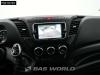Iveco Daily 35S16 Automaat 160PK L3H2 Airco Camera Parkeersensoren Euro6 L3 Airco Photo 12 thumbnail