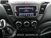 Iveco Daily 35S16 Automaat 160PK L3H2 Airco Camera Parkeersensoren Euro6 L3 Airco Photo 14 thumbnail
