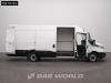 Iveco Daily 35S16 Automaat 160PK L3H2 Airco Camera Parkeersensoren Euro6 L3 Airco Photo 15 thumbnail