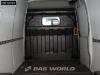 Iveco Daily 35S16 Automaat 160PK L3H2 Airco Camera Parkeersensoren Euro6 L3 Airco Photo 16 thumbnail