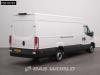 Iveco Daily 35S16 Automaat 160PK L3H2 Airco Camera Parkeersensoren Euro6 L3 Airco Photo 2 thumbnail