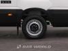 Iveco Daily 35S16 Automaat 160PK L3H2 Airco Camera Parkeersensoren Euro6 L3 Airco Photo 21 thumbnail