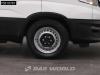 Iveco Daily 35S16 Automaat 160PK L3H2 Airco Camera Parkeersensoren Euro6 L3 Airco Photo 22 thumbnail