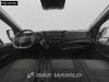 Iveco Daily 35S16 Automaat 160PK L3H2 Airco Camera Parkeersensoren Euro6 L3 Airco Photo 3 thumbnail