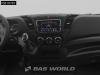 Iveco Daily 35S16 Automaat 160PK L3H2 Airco Camera Parkeersensoren Euro6 L3 Airco Photo 6 thumbnail