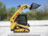 Caterpillar 239D HF Photo 10 thumbnail