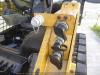 Caterpillar 239D HF Photo 13 thumbnail