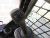 Caterpillar 239D HF Photo 22 thumbnail